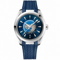 Premium Automatic Watch 150M – Luminous Dial